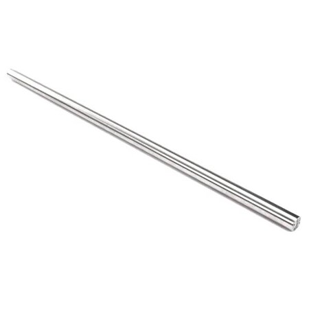 Blodgett Door Handle Assy 50241
